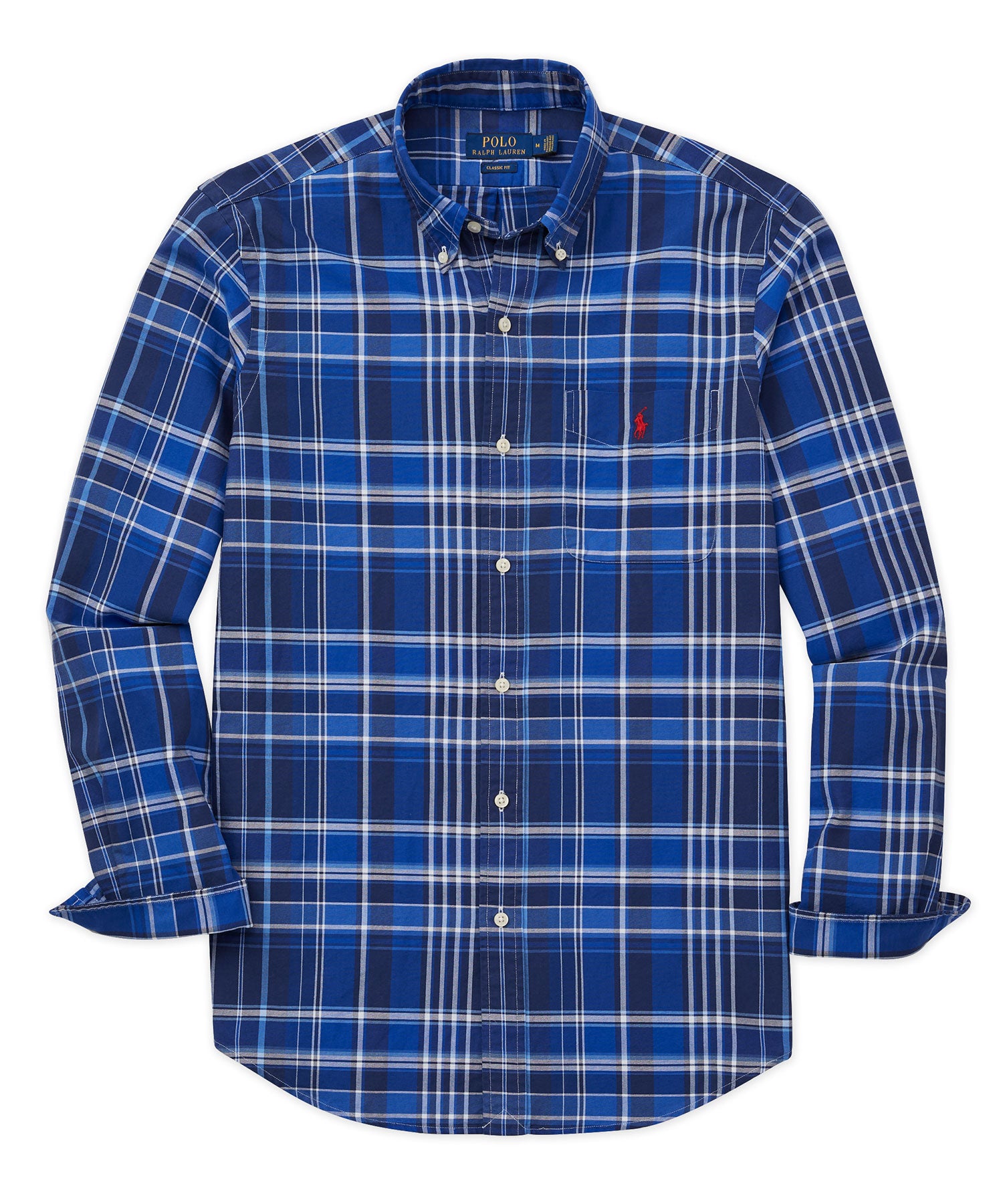 Ralph Lauren Polo Country flannel 3XB 3TG men's  Ralph lauren denim shirt,  Polo ralph lauren sale, Red plaid flannel shirt
