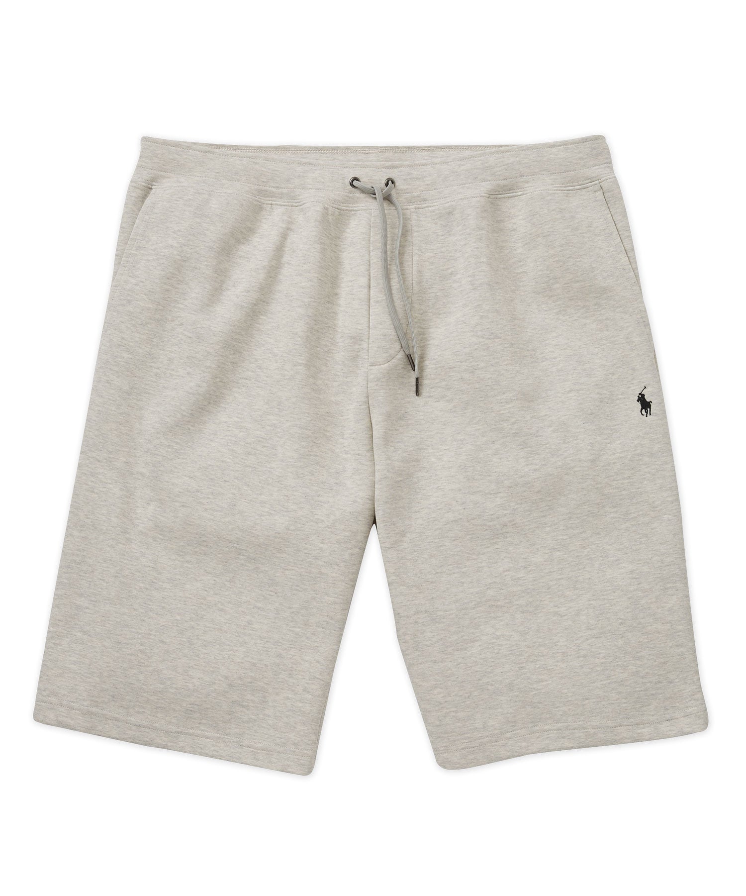 Buy Polo Ralph Lauren Shorts