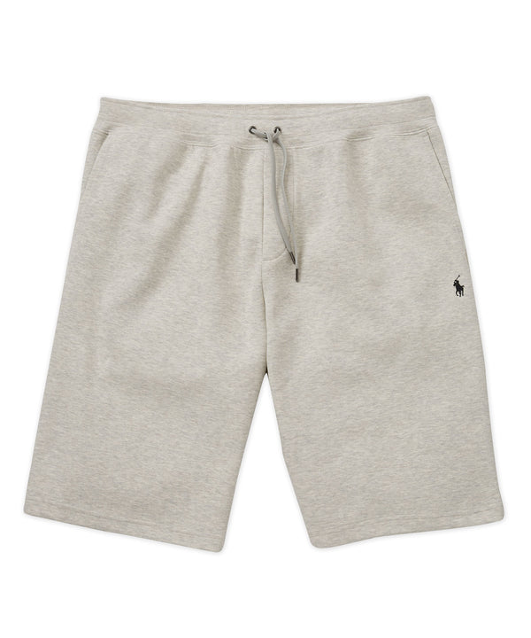 Polo Ralph Lauren Double Knit Short - Westport Big & Tall