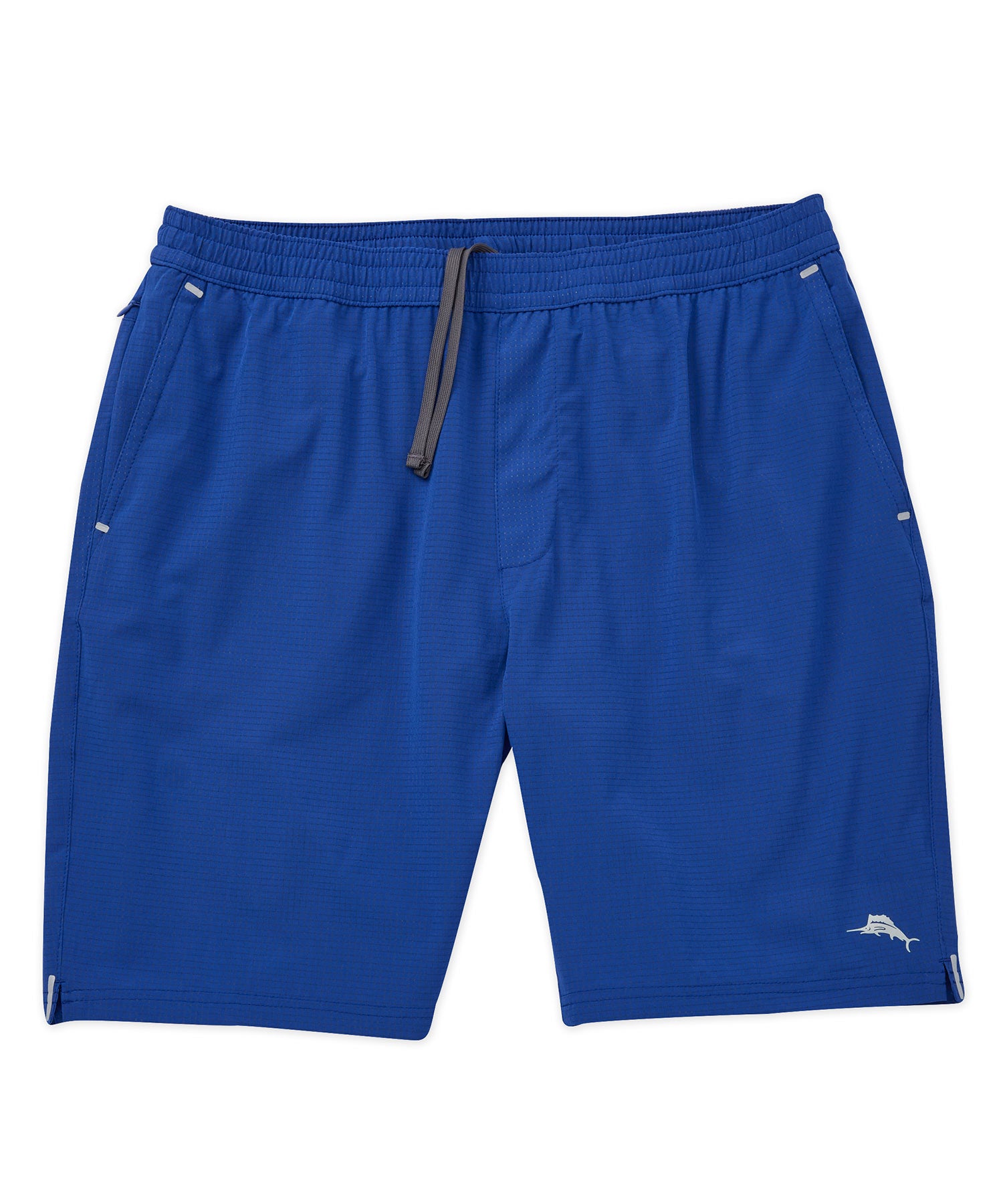 Big and Tall Pants & Shorts for Men at Westport Big & Tall