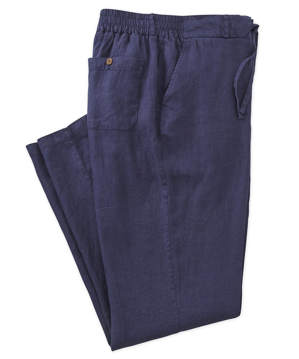 Unbranded Big & Tall Pants for Men for sale
