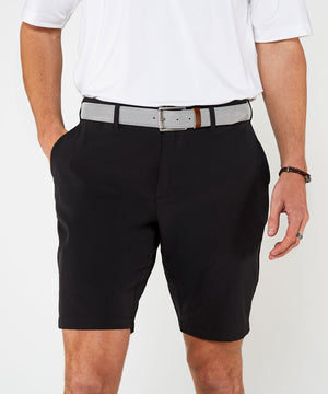 Westport Lifestyle Country Club Hybrid Solid Stretch Short