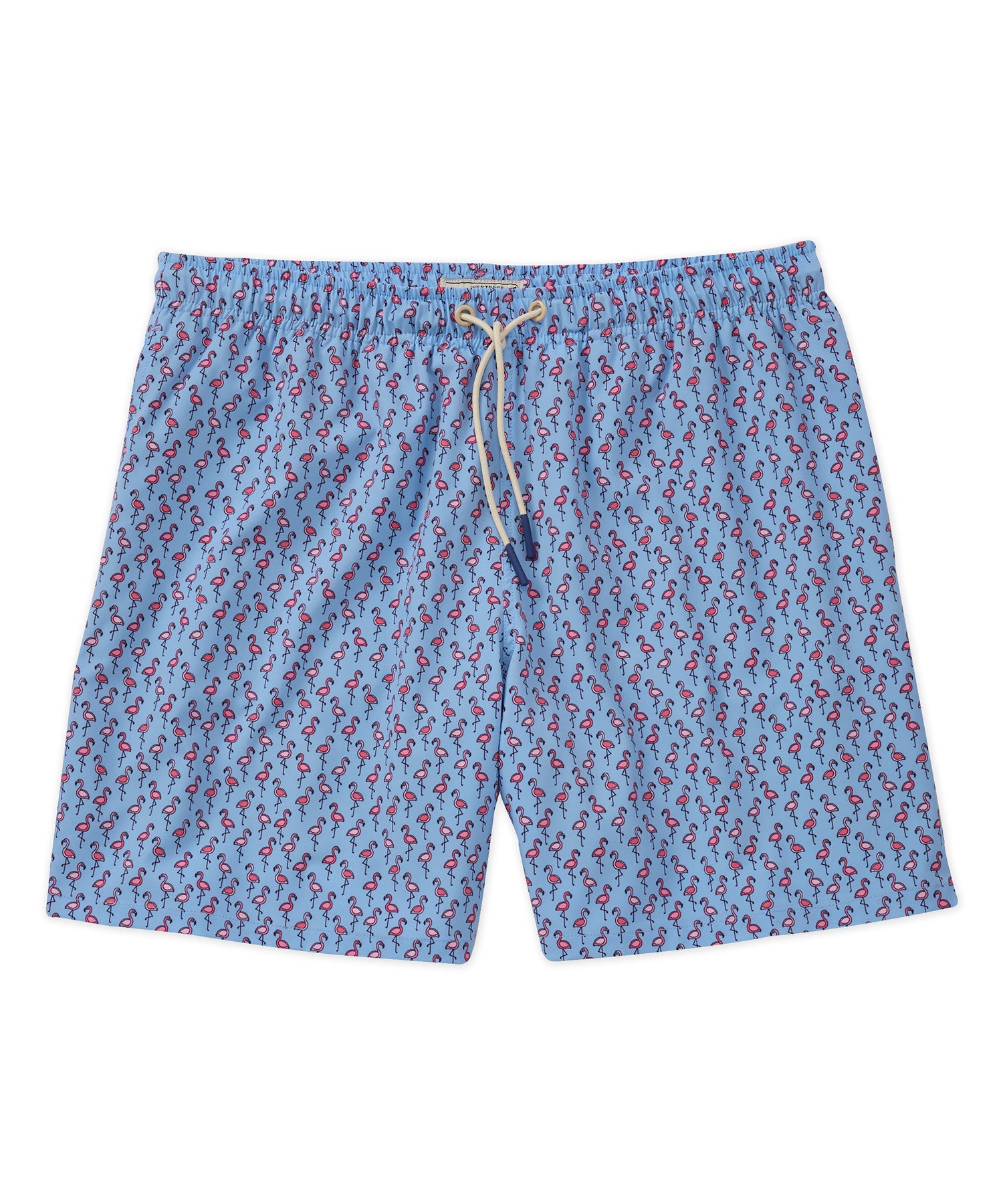 Men's Big & Tall Swim Trunks - Westport Big & Tall