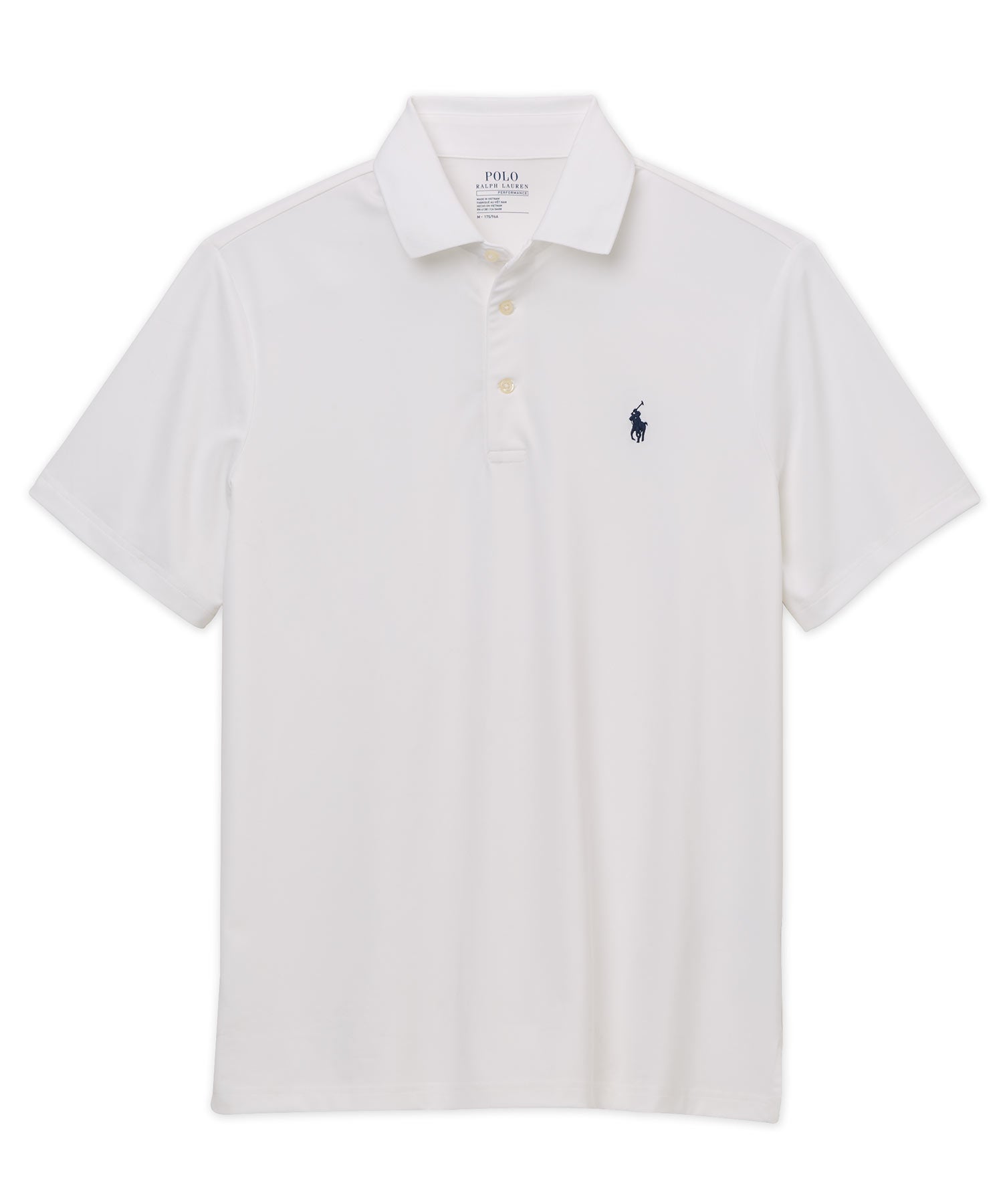 Ralph lauren performance shirt hotsell