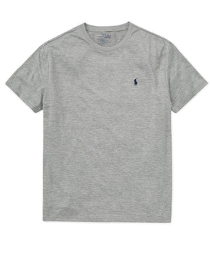 Polo Ralph Lauren Short Sleeve Performance T-Shirt