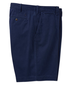 Polo Ralph Lauren Surplus Chino Short