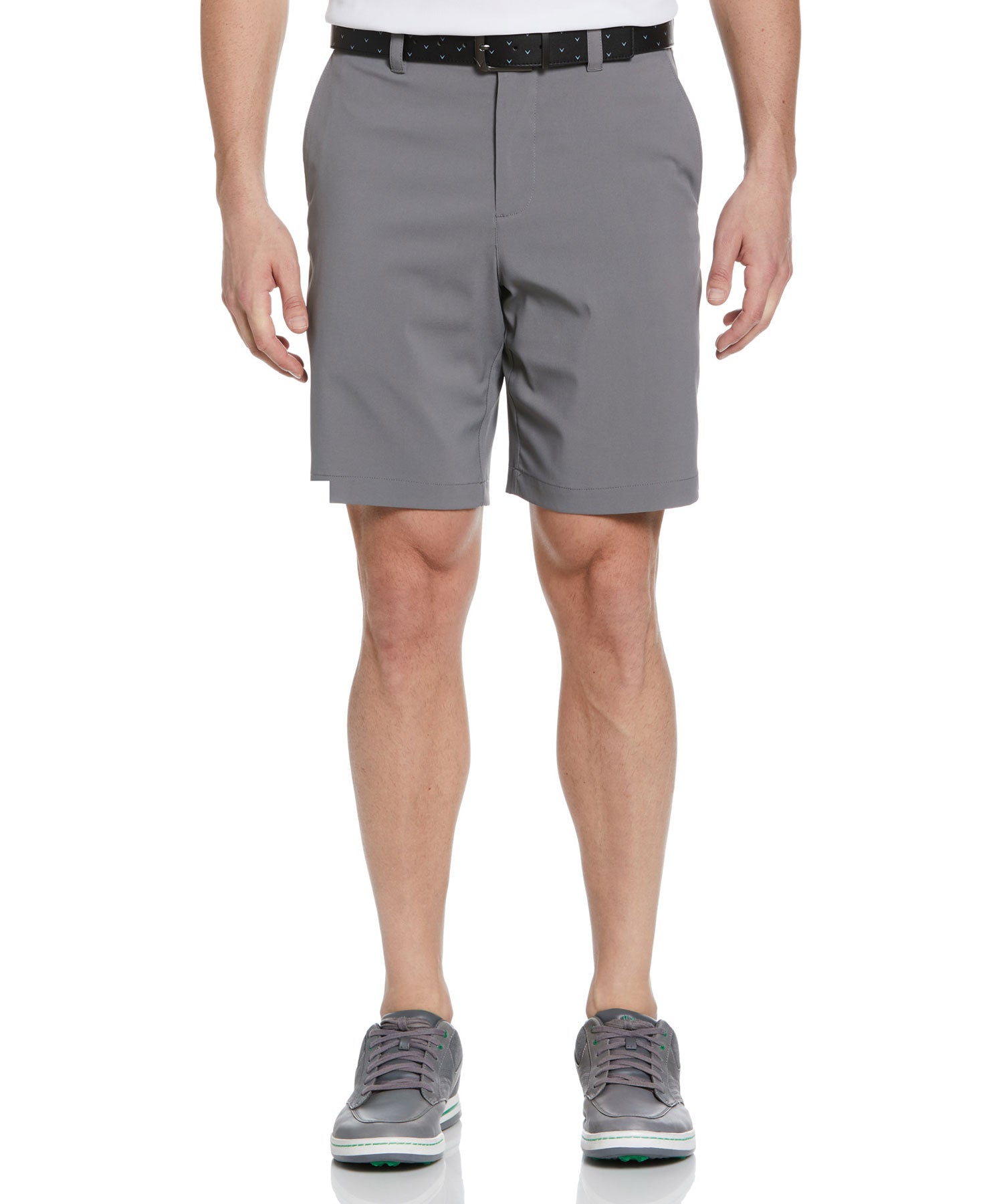 Pantaloncini classici Callaway, Men's Big & Tall