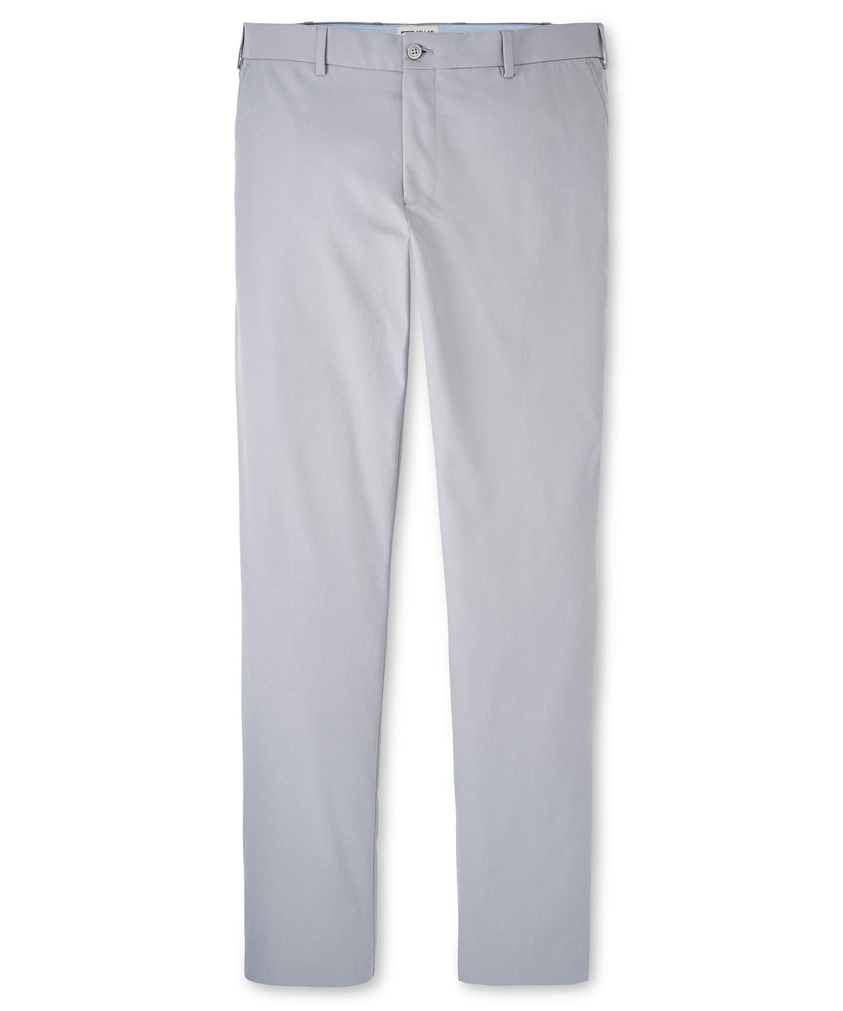 Peter Millar Performance Trouser, Men's Big & Tall