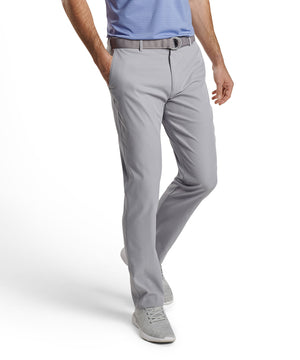 Peter Millar Performance Trouser