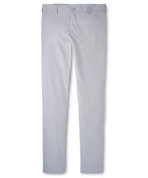 Peter Millar Performance Trouser