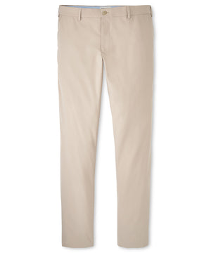 Peter Millar Performance Trouser