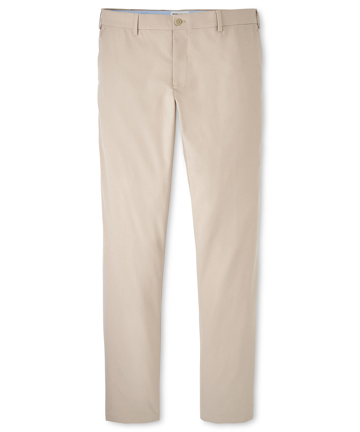 Peter Millar Performance Trouser, Men's Big & Tall