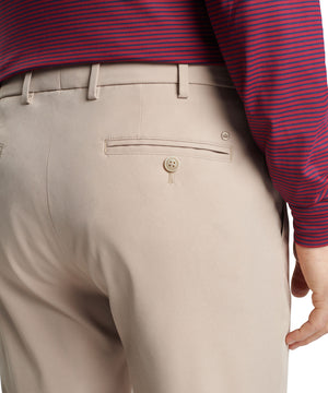 Peter Millar Performance Trouser