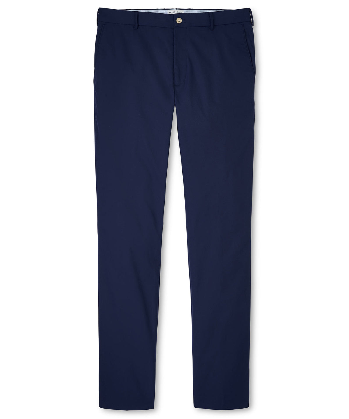 Peter Millar Performance Trouser, Men's Big & Tall