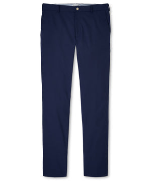 Peter Millar Performance Trouser