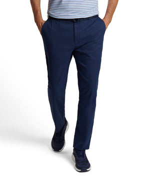 Peter Millar Performance Trouser