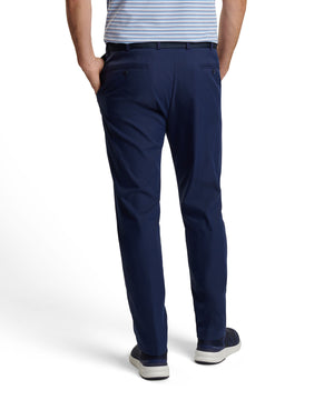 Peter Millar Performance Trouser