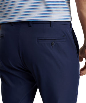 Peter Millar Performance Trouser