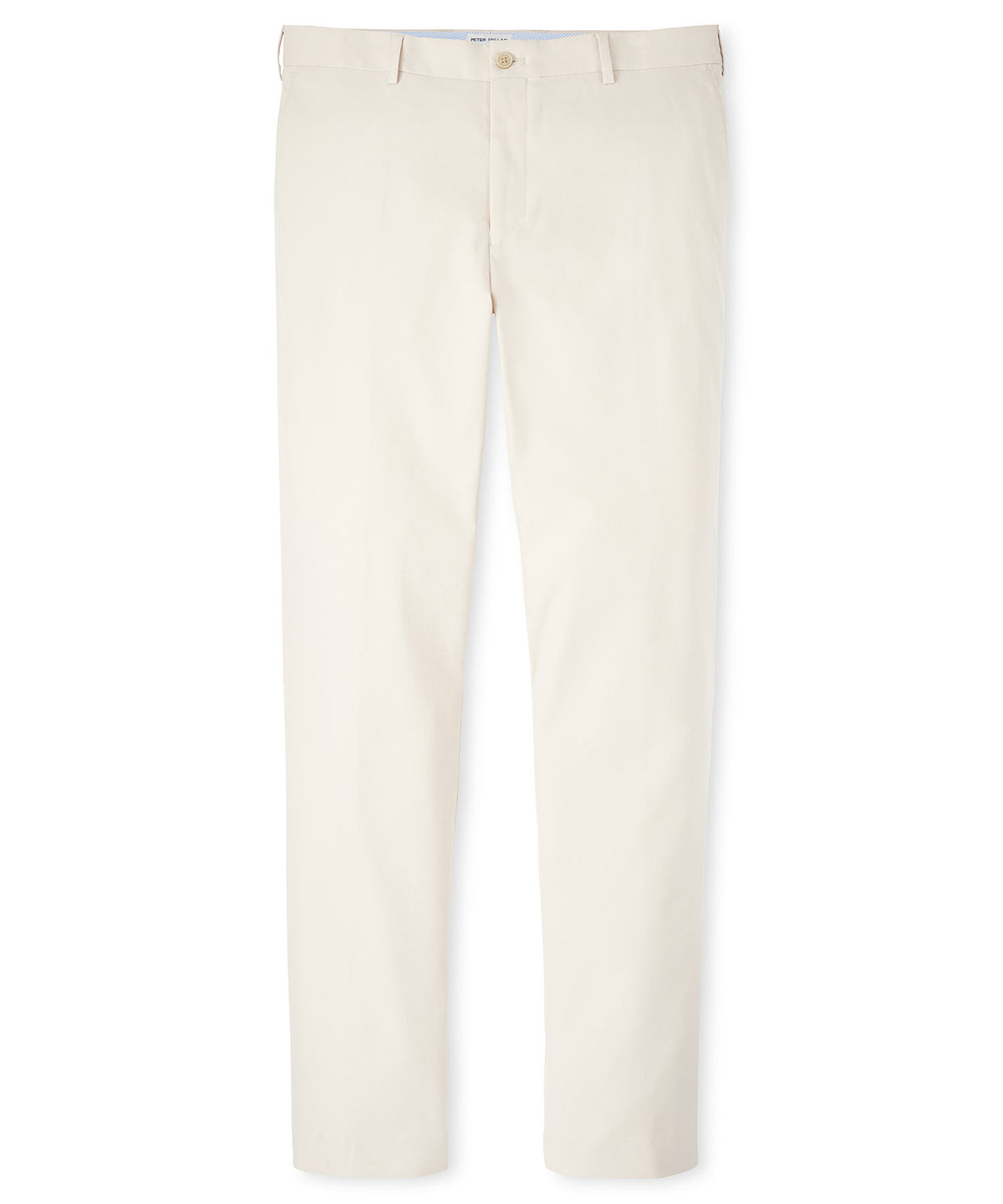 Peter Millar Performance Trouser, Men's Big & Tall