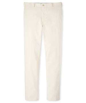 Peter Millar Performance Trouser