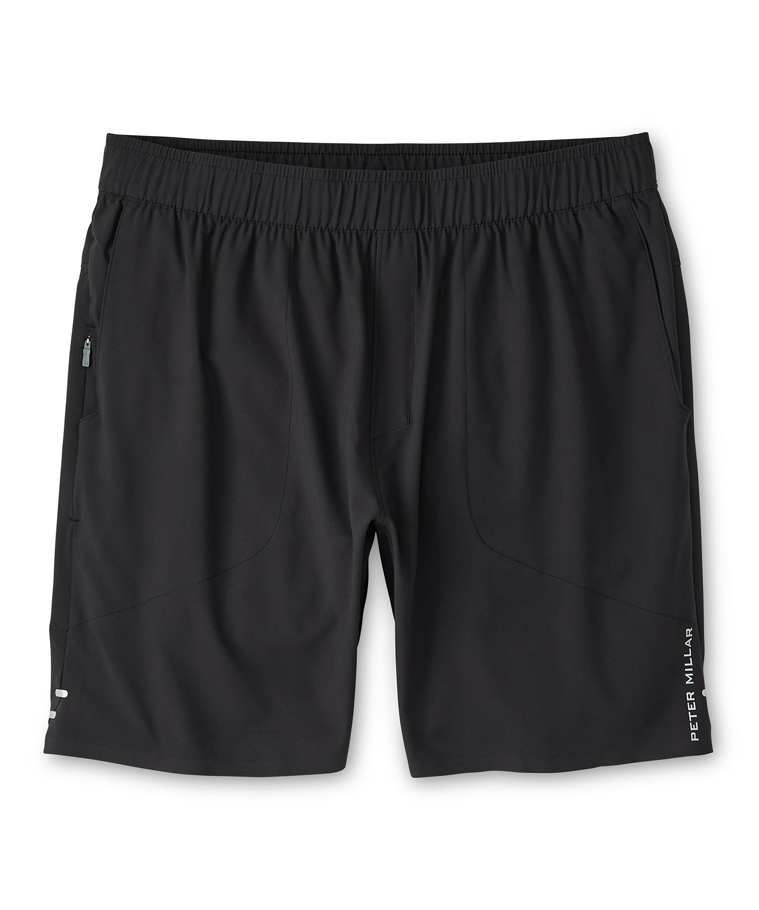 Peter Millar Swift Performance Short, Men's Big & Tall