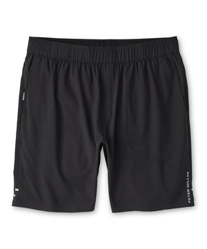 Peter Millar Swift Performance Short