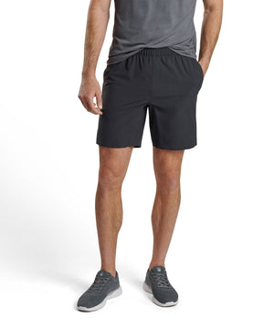 Peter Millar Swift Performance Short