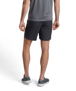 Peter Millar Swift Performance Short