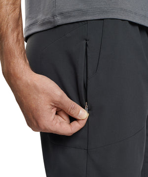 Peter Millar Swift Performance Short