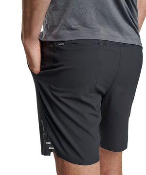 Peter Millar Swift Performance Short