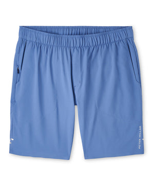 Peter Millar Swift Performance Short