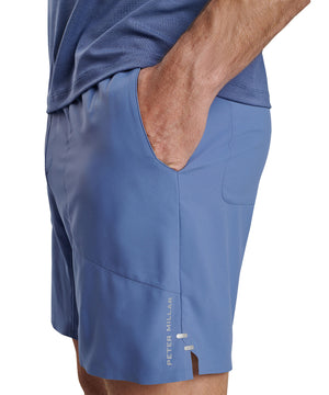 Peter Millar Swift Performance Short