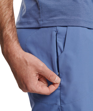 Peter Millar Swift Performance Short