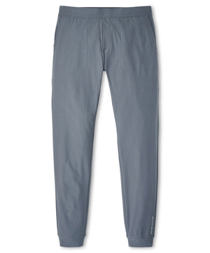 Peter Millar Atlas Performance Pant