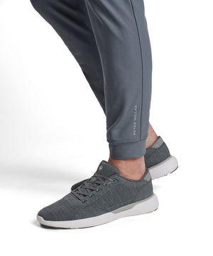 Peter Millar Atlas Performance Pant