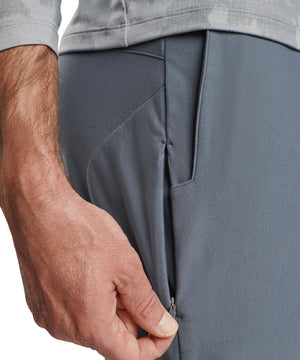 Peter Millar Atlas Performance Pant