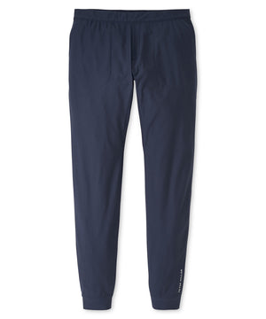 Peter Millar Atlas Performance Pant