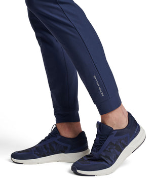 Peter Millar Atlas Performance Pant