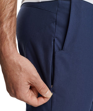 Peter Millar Atlas Performance Pant