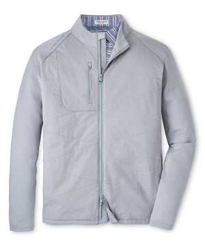 Peter Millar Endeavor Hybrid Jacket