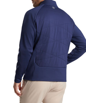 Peter Millar Endeavor Hybrid Jacket