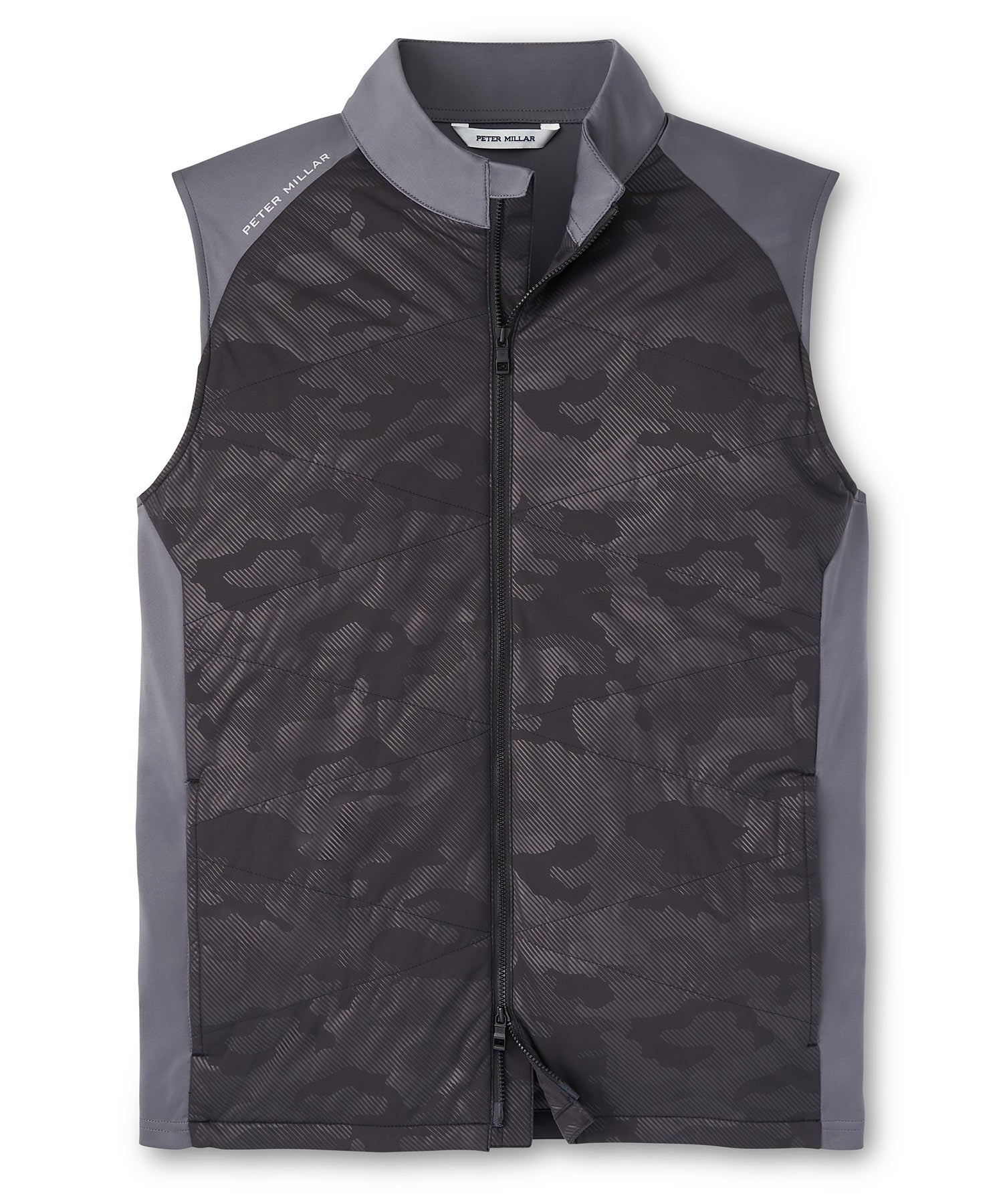 Big Tall Men s Outerwear Vests Westport Big Tall