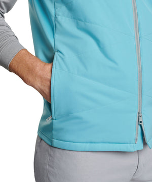 Peter Millar Venture Hybrid Vest