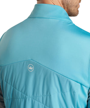 Peter Millar Venture Hybrid Vest