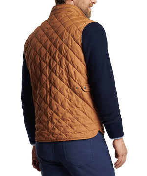 Peter Millar Essex Vest