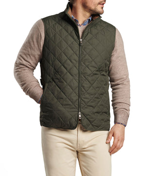 Peter Millar Essex Vest