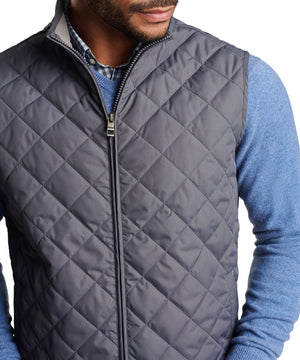 Peter Millar Essex Vest