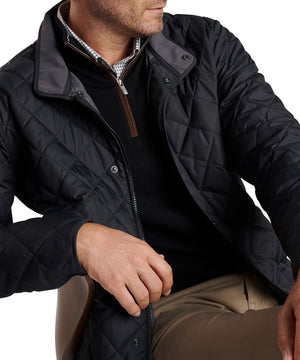 Peter Millar Suffolk Jacket