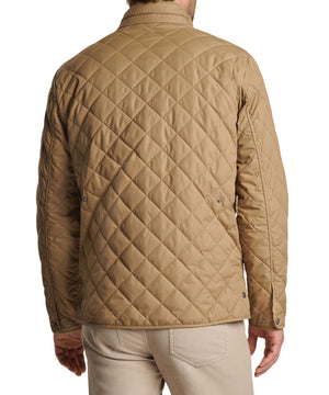 Peter Millar Suffolk Jacket