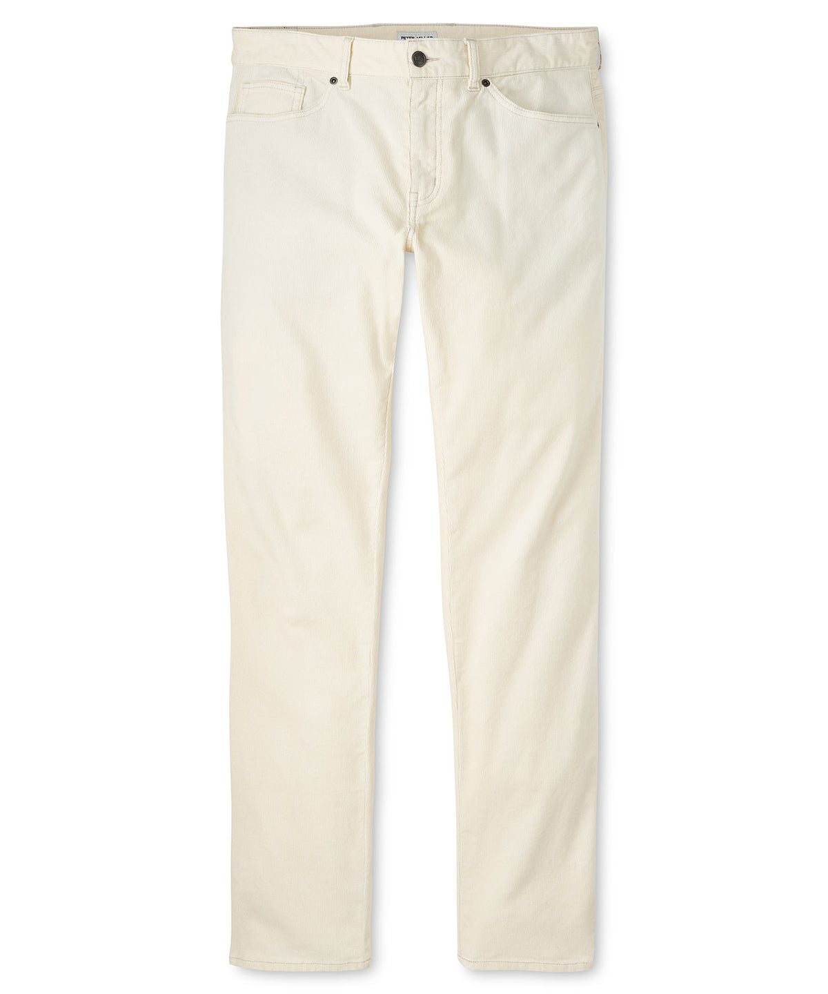 Peter Millar Corduroy 5-Pocket Pant, Men's Big & Tall